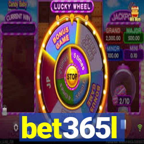 bet365l