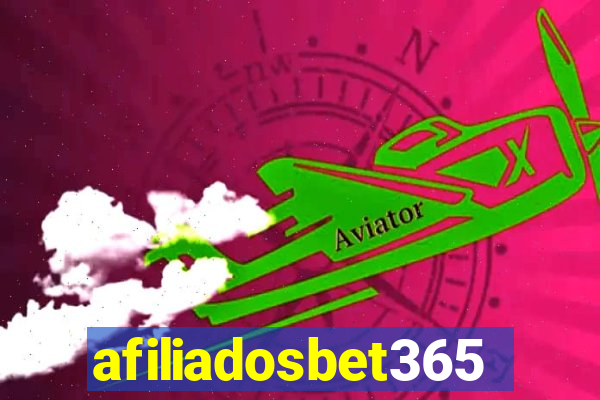 afiliadosbet365