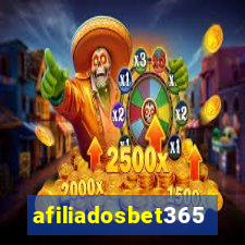 afiliadosbet365