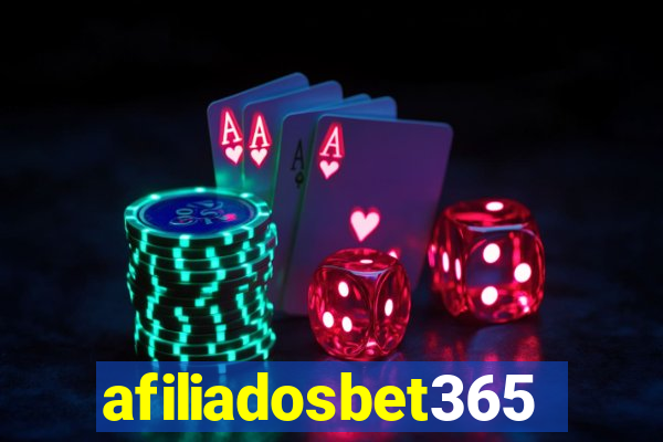 afiliadosbet365