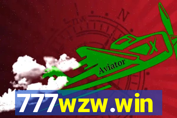 777wzw.win