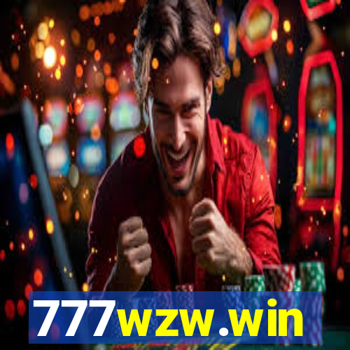 777wzw.win