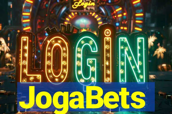 JogaBets