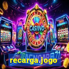 recarga.jogo