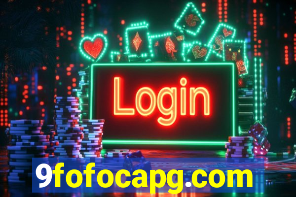 9fofocapg.com