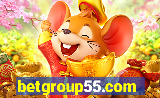 betgroup55.com