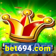 bet694.com