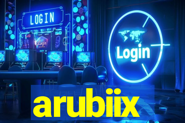 arubiix