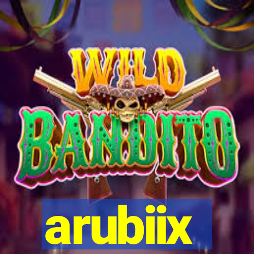 arubiix