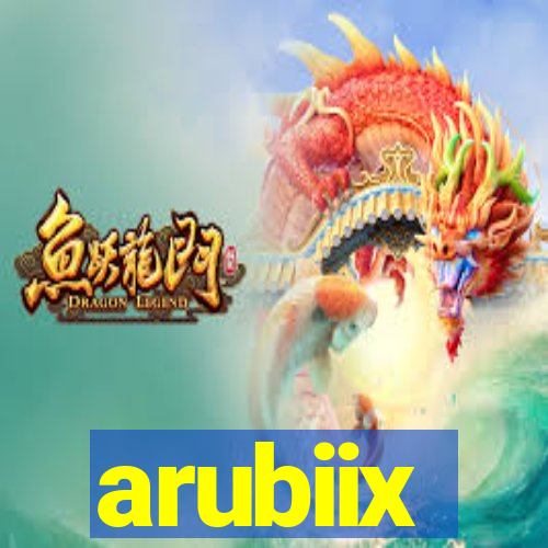 arubiix