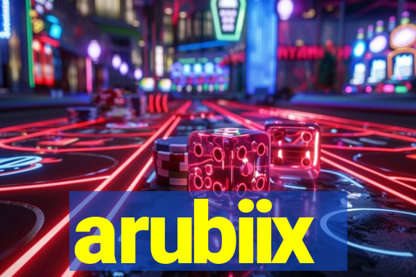 arubiix