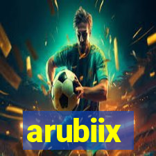 arubiix