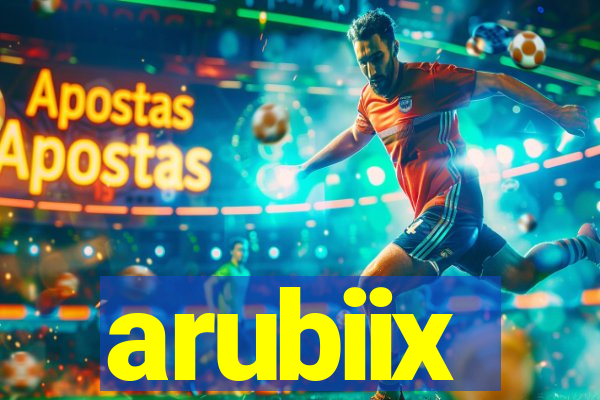 arubiix