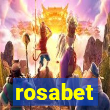 rosabet