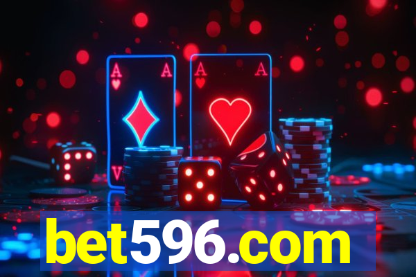 bet596.com