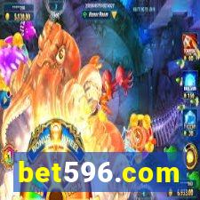 bet596.com