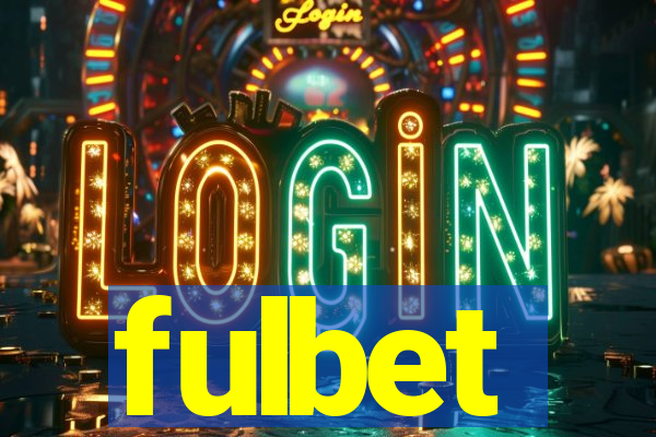 fulbet