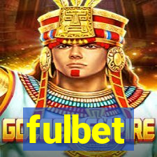 fulbet