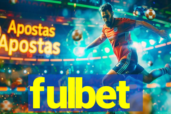 fulbet