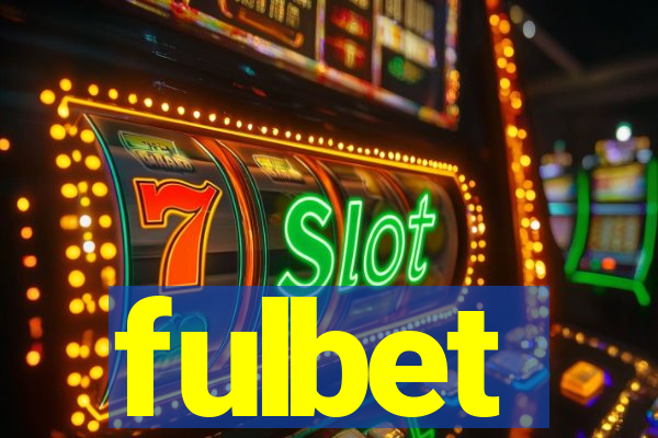 fulbet