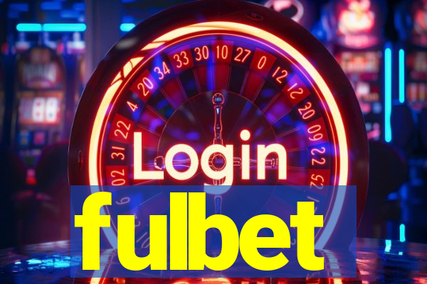 fulbet