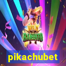 pikachubet