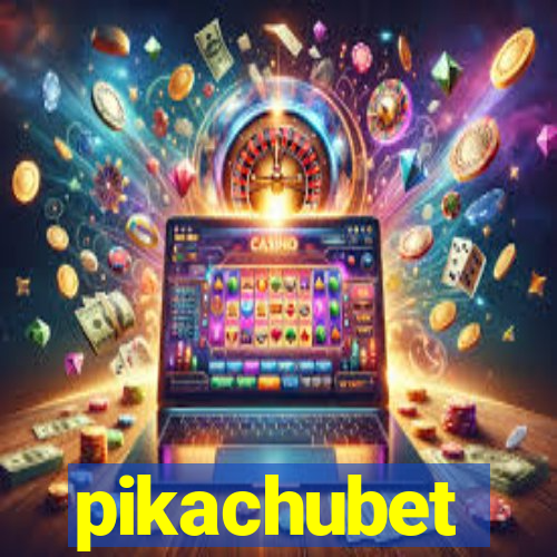 pikachubet