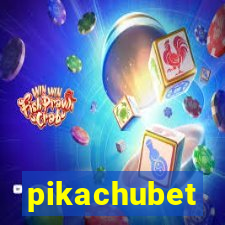 pikachubet