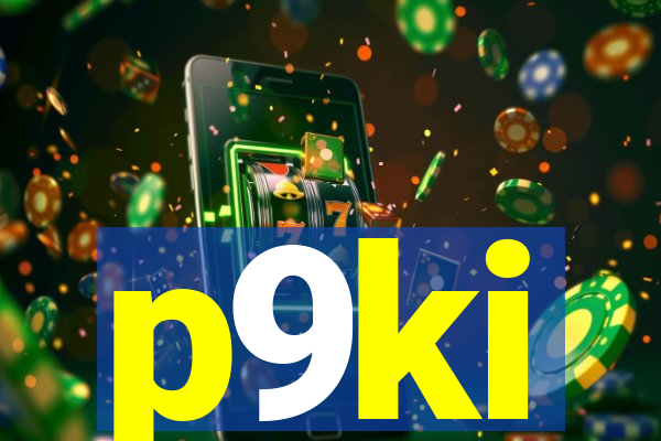 p9ki