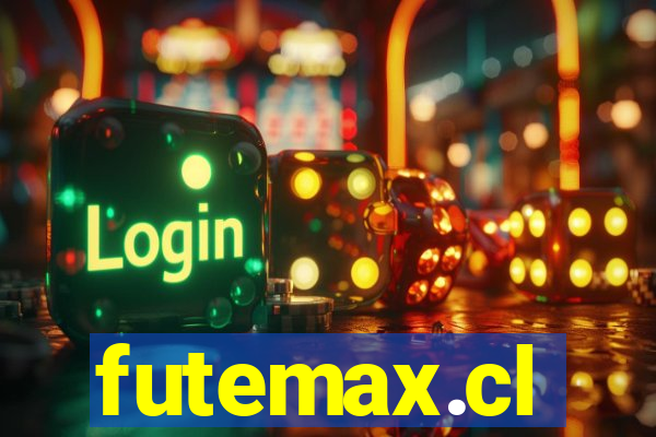 futemax.cl