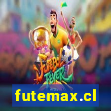 futemax.cl