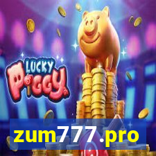 zum777.pro