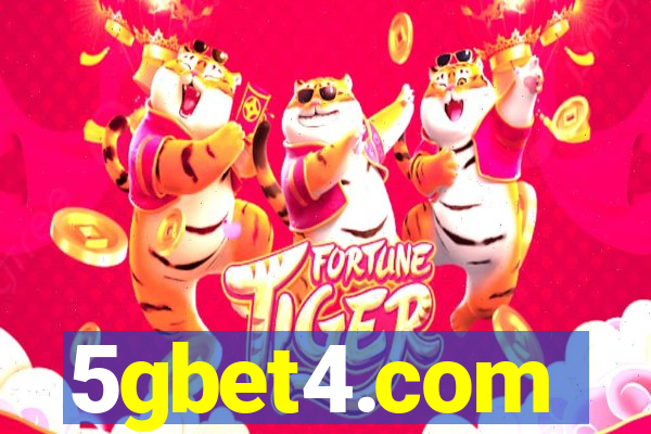 5gbet4.com