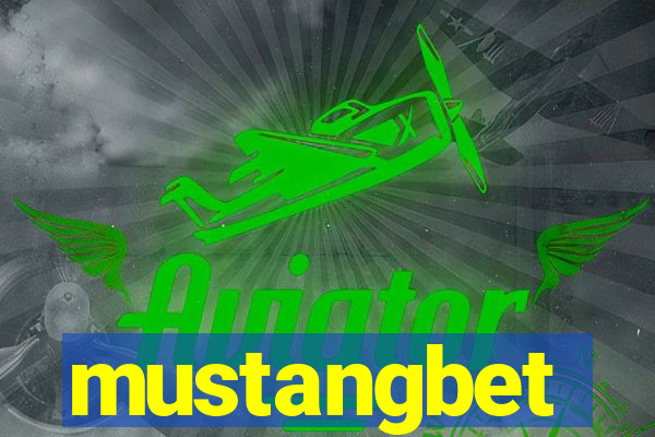 mustangbet