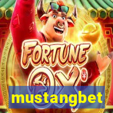 mustangbet