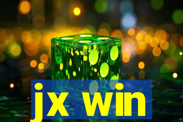 jx win