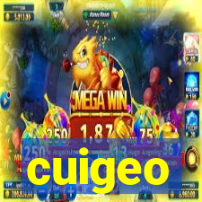 cuigeo