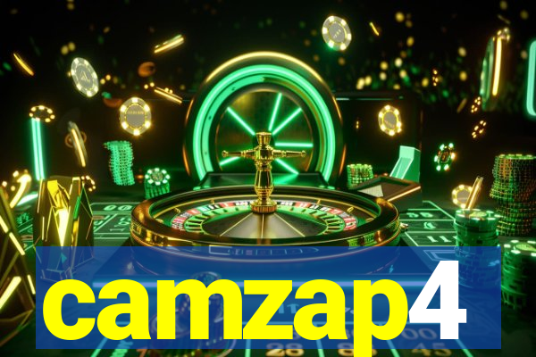 camzap4