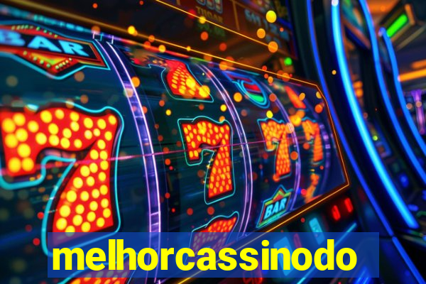 melhorcassinodobrasil.com