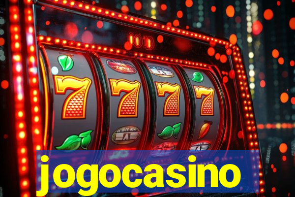 jogocasino