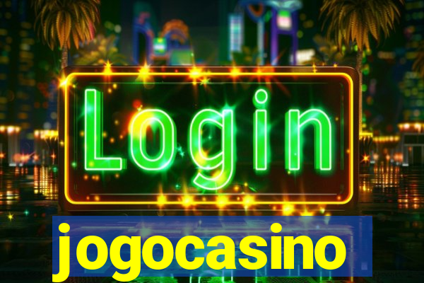 jogocasino