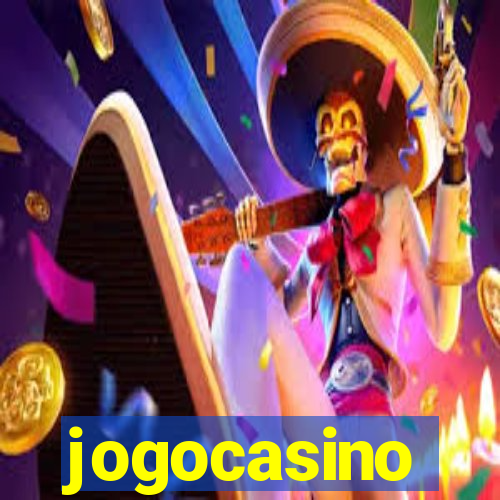 jogocasino