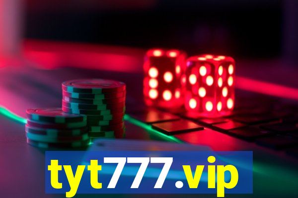 tyt777.vip