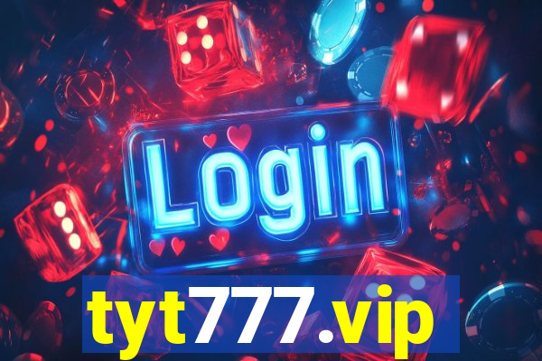 tyt777.vip