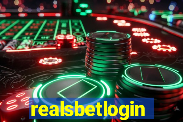 realsbetlogin