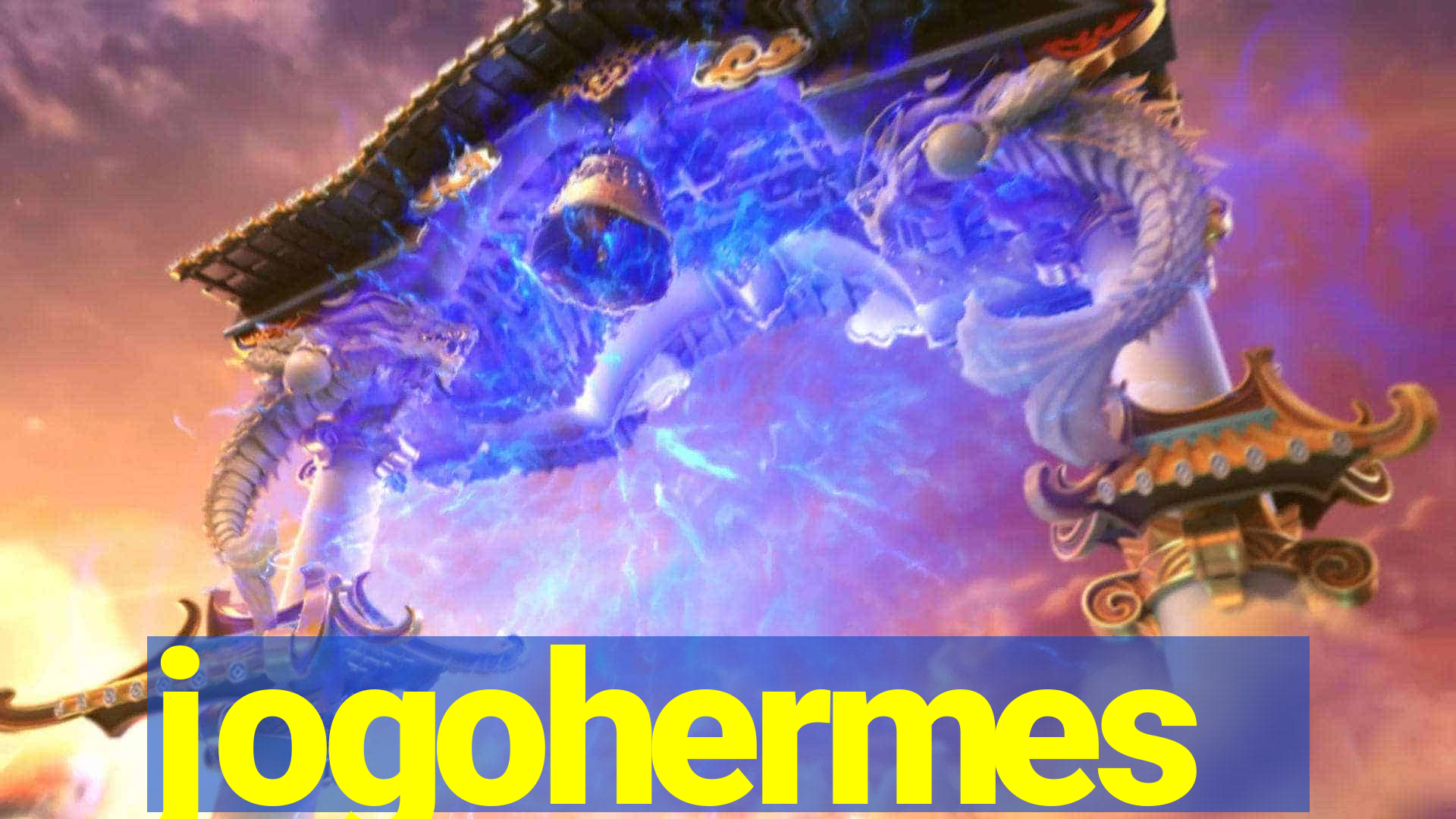 jogohermes