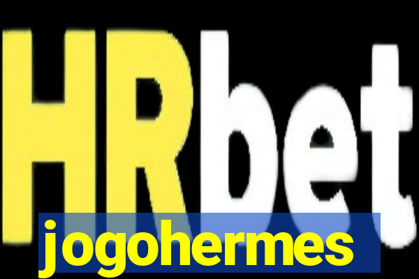 jogohermes