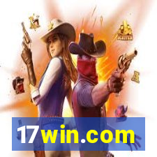 17win.com