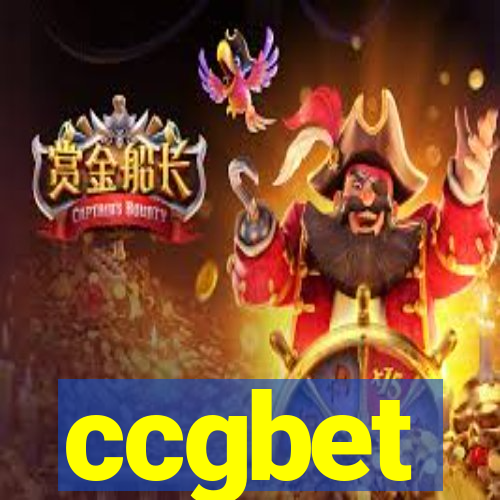 ccgbet