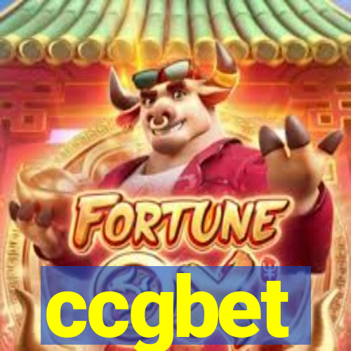 ccgbet